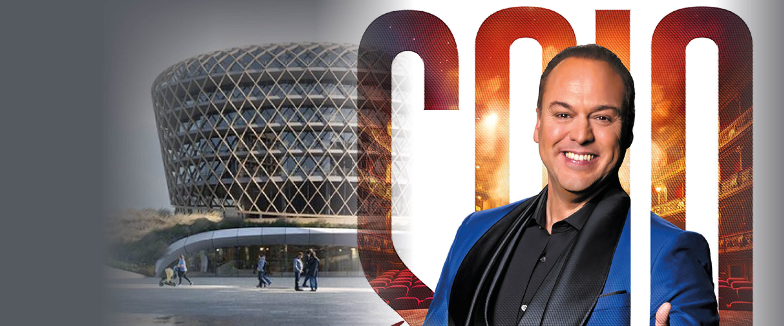 Website Slider Concertevents12