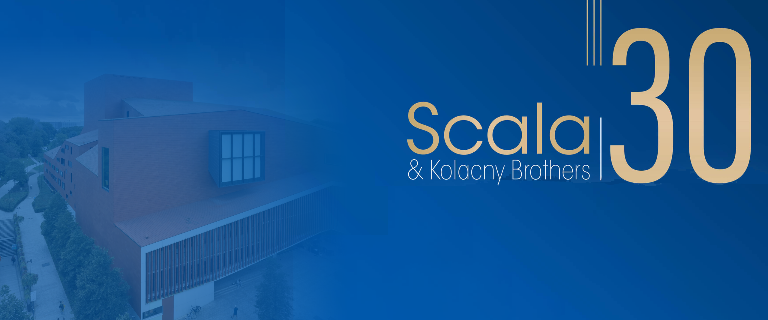 Scala30_header_concertevents