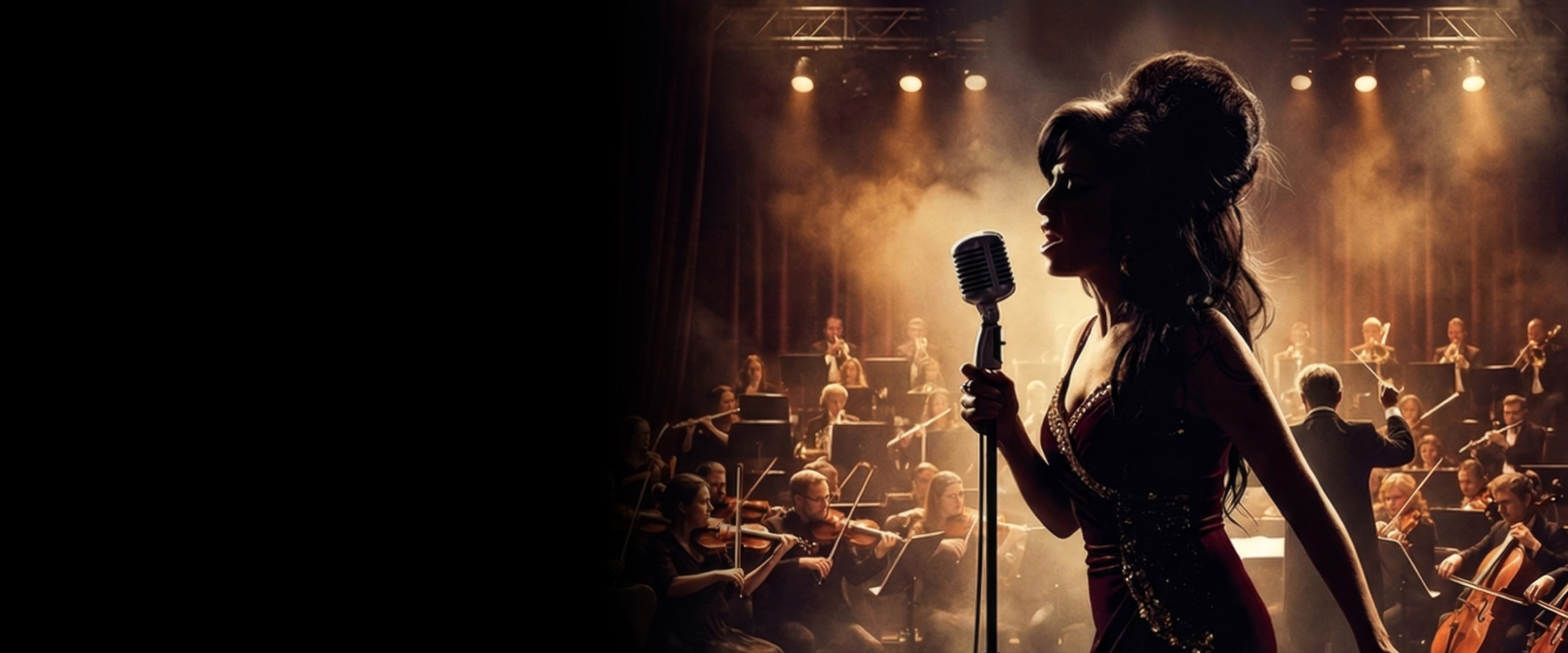 AmyWinehouse_headerConcertEvents