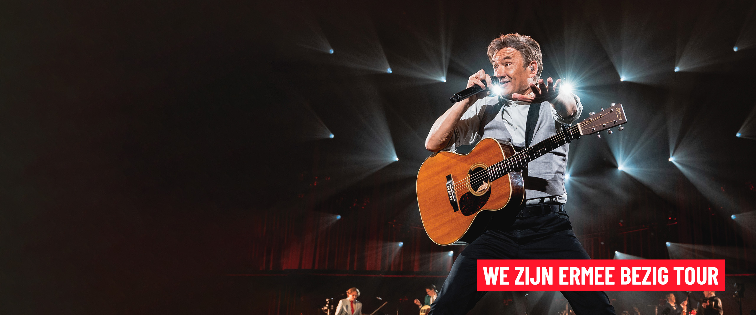 BartPeeters_headerConcertEvents