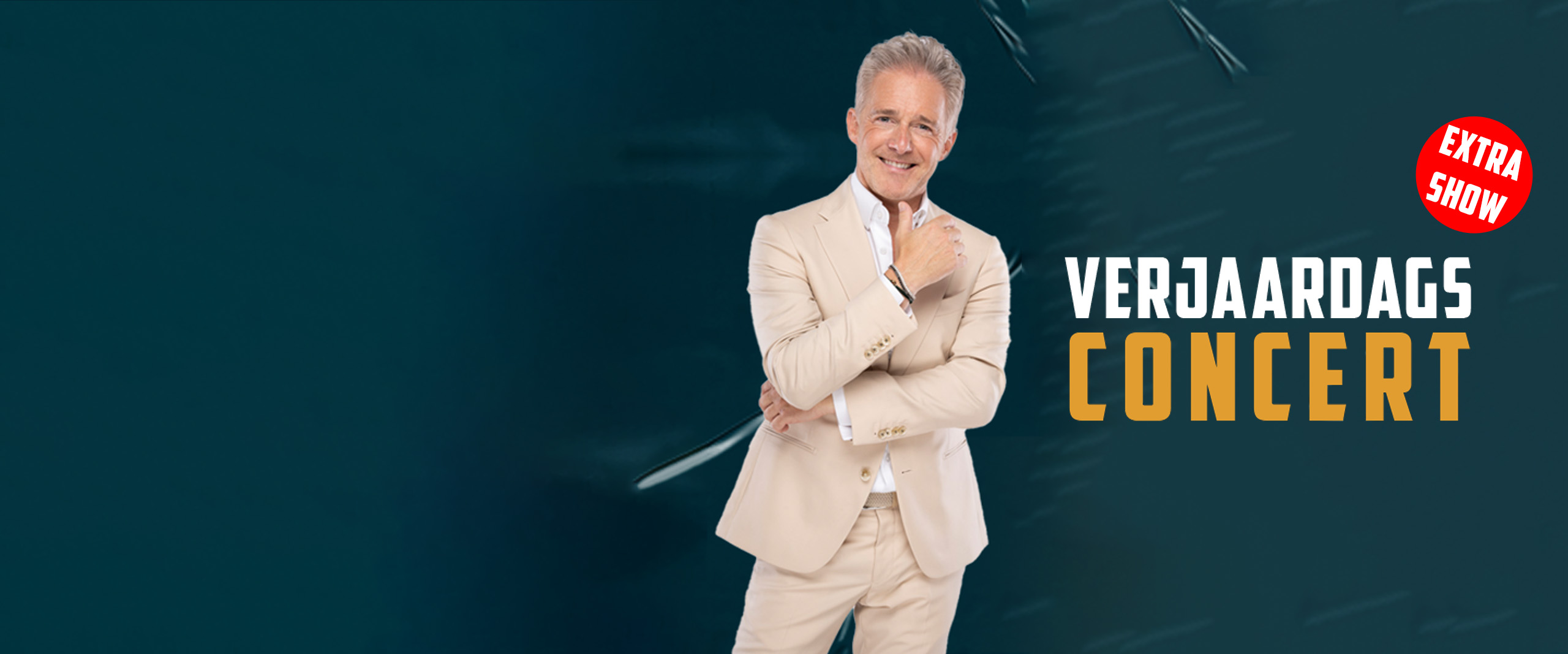 Christoff_headerConcertEvents