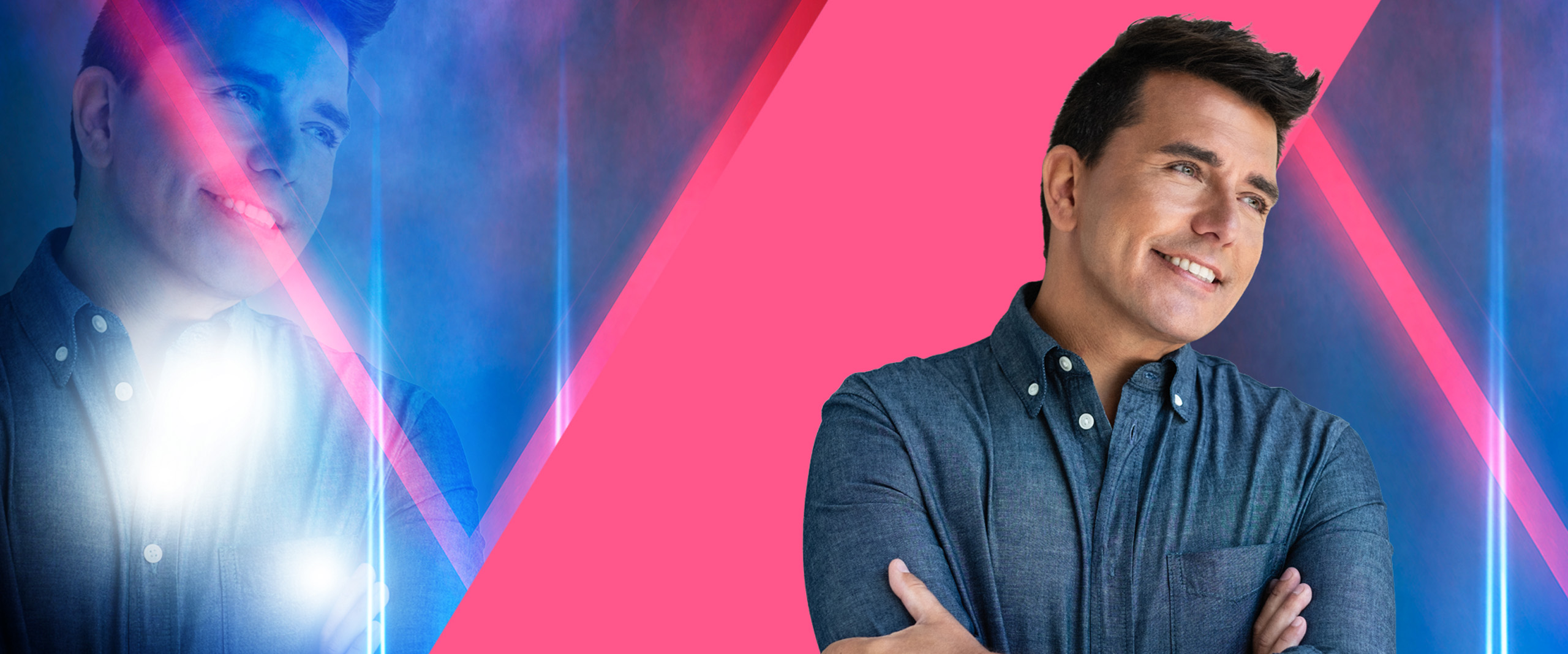 JanSmit_headerConcertEvents