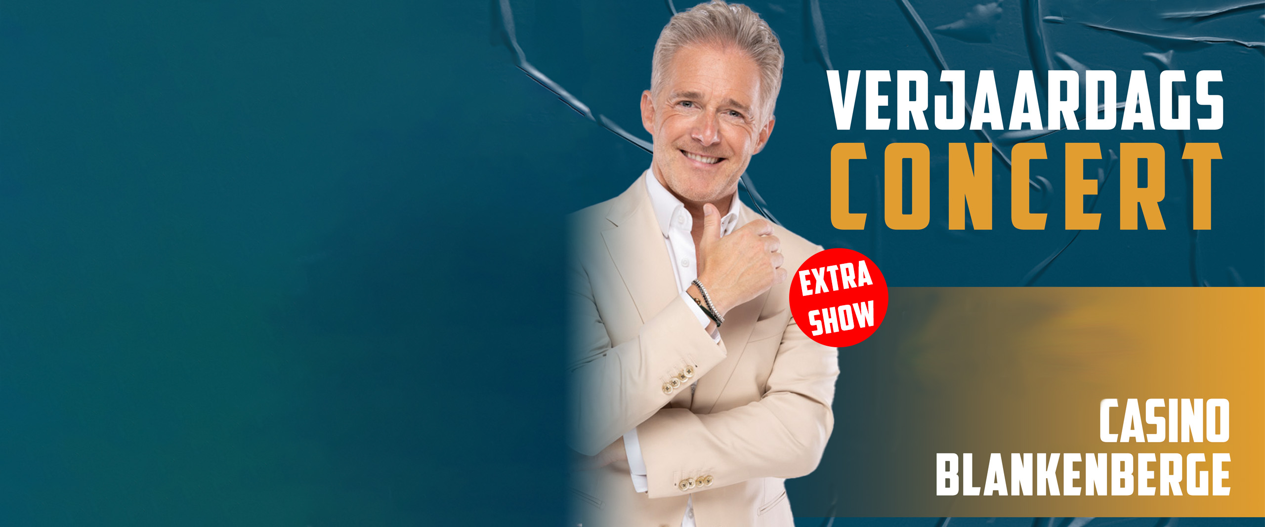 Verjaardagsconcert_ConcertEvents
